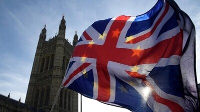 Applying for a UK Visa? Check out this step-by-step guide with essential tips for Indians (REUTERS) Applying for a UK Visa? Check out this step-by-step guide with essential tips for Indians (REUTERS)