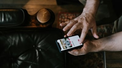 An entrepreneur's 'hobby' of working as an executioner has stunned the internet (Representational image) An entrepreneur's 'hobby' of working as an executioner has stunned the internet (Representational image)
