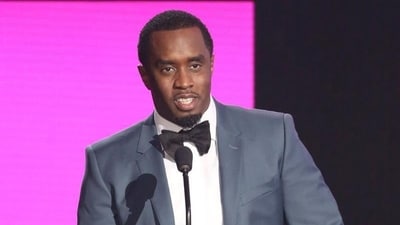 Sean 'Diddy' Combs' sexual assault lawsuits have stirred the music industry (Matt Sayles/Invision/AP) Sean 'Diddy' Combs' sexual assault lawsuits have stirred the music industry (Matt Sayles/Invision/AP)
