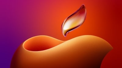 Apple teased its Diwali 2024 sale a day prior (Apple)