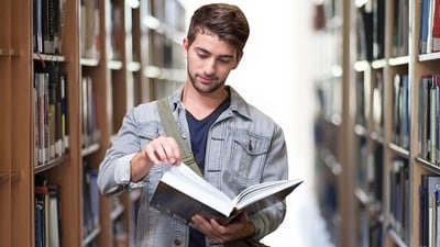 The collaboration aims to empower students to pursue dual majors, providing them with a diversified skill set to meet the evolving demands of the global biotechnology sector. The collaboration aims to empower students to pursue dual majors, providing them with a diversified skill set to meet the evolving demands of the global biotechnology sector.