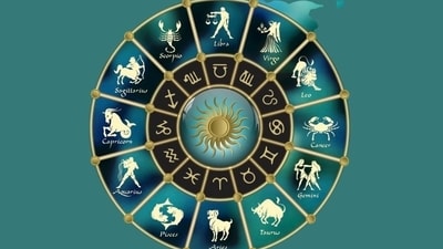 Get weekly Panchang to determine auspicious and inauspicious time for performing day-to-day tasks based on the prevailing planetary position. Get weekly Panchang to determine auspicious and inauspicious time for performing day-to-day tasks based on the prevailing planetary position.