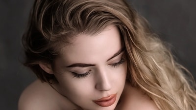 Best hair colours from top brands Best hair colours from top brands