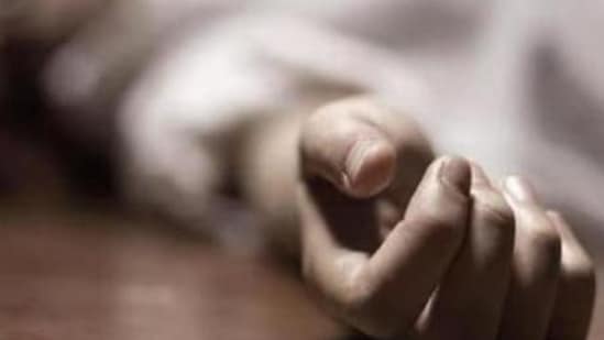 The caller posed as police inspector.