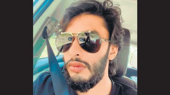 Worli hit-and-run: Police file charge sheet against Mihir Shah, his father, driver