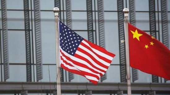 DHS announced a ban on goods from two Chinese firms linked to forced labor in Xinjiang, reflecting a shift in US trade policy towards prioritizing human rights. This action adds to a growing entity list under the Uyghur Forced Labor Prevention Act. (Reuters)