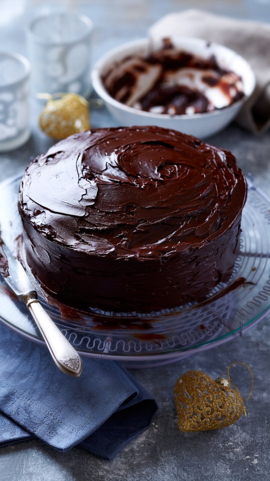 choco_cake