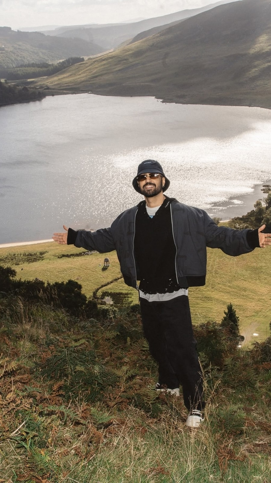 ireland_diljit_dosanjh