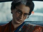 Kangana Ranaut's Emergency didn't release because it wasn't issued a CBFC certificiate. Kangana Ranaut's Emergency didn't release because it wasn't issued a CBFC certificiate.