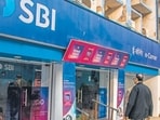 How, where to check SBI PO Notification 2024 when released- Live Updates here 