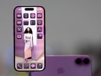 Apple is expanding its presence in India with four new retail stores and the local production of the iPhone 16 Pro series, enhancing opportunities for customers and showcasing its commitment to the market.