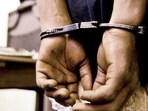 Four special teams have been formed to explore different angles of the case.