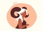 Aries Daily Horoscope Today, October 5, 2024: Prioritize your well-being to keep up with the day's dynamic energy. Aries Daily Horoscope Today, October 5, 2024: Prioritize your well-being to keep up with the day's dynamic energy.