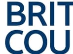 British Council is inviting applications for Study UK Alumni Awards 2025 to honour leaders for their contributions. British Council is inviting applications for Study UK Alumni Awards 2025 to honour leaders for their contributions.