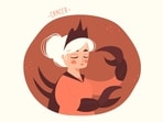 Cancer Daily Horoscope Today, October 5, 2024: Today’s cosmic energies encourage personal growth, professional strides, and healthier connections. 