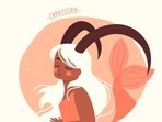 Capricorn Daily Horoscope Today, October 5, 2024: Focus on steady progress, connect with loved ones, and keep an eye on career and finances for balanced growth. Capricorn Daily Horoscope Today, October 5, 2024: Focus on steady progress, connect with loved ones, and keep an eye on career and finances for balanced growth.