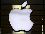 Bengaluru to get its first Apple exclusive retail store after Delhi and Mumbai. More details