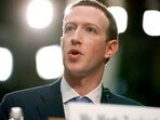 Meta CEO Mark Zuckerberg has surpassed Jeff Bezos with a net worth of $206.2 billion, gaining $78 billion in 2024. Meta's stock has risen almost 70% this year, bolstered by investor enthusiasm and strong performance in its core ad business.
