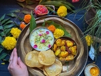 Navratri 2024: Foods to eat and avoid during your fast 