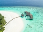 EaseMyTrip was the first major tour operator to exclude the Maldives from its portal by disabling users from selecting any packages. 