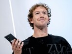Mark Zuckerberg’s remark on being asked about his favourite meme will leave you chuckling. 