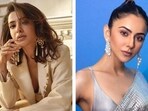 Samantha Ruth Prabhu and Rakul Preet Singh slam Konda Surekha