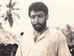 Mohan Raj shot to fame with the Mohanlal-starrer Kireedam