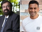 An Indian billionaire’s reply to Nithin Kamath's take on 'Why Indians hate rich people' has sparked chatter on X. 