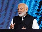 Addressing the third edition of the Kautilya Economic Conclave, Prime Minister Narendra Modi said that the three-day deliberations would provide valuable suggestions to boost India’s economic growth. Addressing the third edition of the Kautilya Economic Conclave, Prime Minister Narendra Modi said that the three-day deliberations would provide valuable suggestions to boost India’s economic growth.