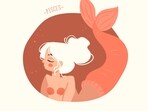 Pisces Daily Horoscope Today, October 5, 2024: Today is a day for deep introspection and trust. Pisces Daily Horoscope Today, October 5, 2024: Today is a day for deep introspection and trust.