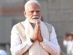 Prime Minister Narendra Modi is set to embark on a tour of Maharashtra on Saturday. (X)