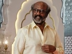 Rajinikanth discharged from hospital