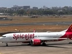 The airline also successfully reached settlements with multiple lessors