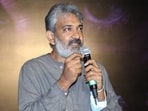 SS Rajamouli has slammed Telangana minister Konda Surekha's remarks on Samantha SS Rajamouli has slammed Telangana minister Konda Surekha's remarks on Samantha