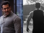 Salman Khan is all set to return as Devil with Kick 2