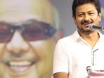 File: Tamil Nadu deputy CM and DMK leader Udhayanidhi Stalin. (Photo from X)