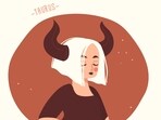 Taurus Daily Horoscope Today, October 5, 2024: Today, Taurus, you are poised to encounter new opportunities that could significantly impact your life. Taurus Daily Horoscope Today, October 5, 2024: Today, Taurus, you are poised to encounter new opportunities that could significantly impact your life.