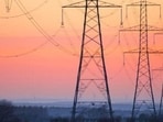 For the last three days, areas in south Mumbai have been facing two-to-four-hour power cuts due to heavy load. Representational Image