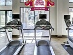 Achieve your fitness goals with the best treadmill deals on Amazon Sale 2024