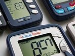 Discover top deals on the best medical devices with up to 75% off at the Amazon Sale 2024