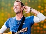 BookMyShow files complaint against unauthorised sale of Coldplay concert tickets