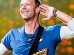 BookMyShow files complaint against unauthorised sale of Coldplay concert tickets BookMyShow files complaint against unauthorised sale of Coldplay concert tickets