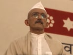 The second teaser of Nikkhil Advani's Freedom at Midnight was released  on October 4.