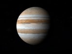 Read out about the impact of Jupiter Retrograde 2024 on each rising sign.