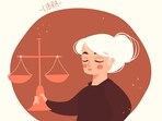 Libra Daily Horoscope Today, October 5, 2024: Balanced decisions and clear communication will bring harmony in relationships and career advancement today. Libra Daily Horoscope Today, October 5, 2024: Balanced decisions and clear communication will bring harmony in relationships and career advancement today.