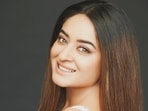 Mahhi Vij is married to actor Jay Bhanushali. 

 