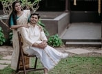Kurtas