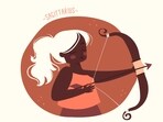 Sagittarius Daily Horoscope Today, October 5, 2024: Today is a day for personal and professional growth, with opportunities for adventure and meaningful connections. Sagittarius Daily Horoscope Today, October 5, 2024: Today is a day for personal and professional growth, with opportunities for adventure and meaningful connections.