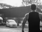 Salman Khan is back as Devil (Devi Lal) with Kick 2.