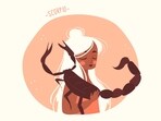 Scorpio Daily Horoscope Today, October 5, 2024: Today brings transformative energy, emotional growth, and new opportunities in love, career, and personal well-being. Scorpio Daily Horoscope Today, October 5, 2024: Today brings transformative energy, emotional growth, and new opportunities in love, career, and personal well-being.
